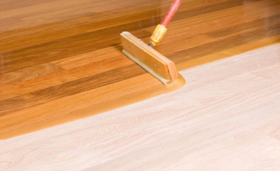 Parquet