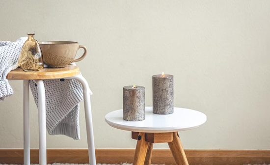 Wabi sabi