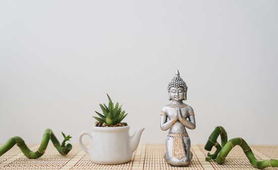 Feng shui