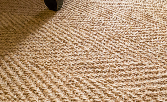Sisal