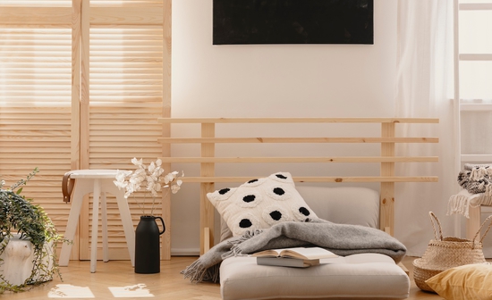 Futon
