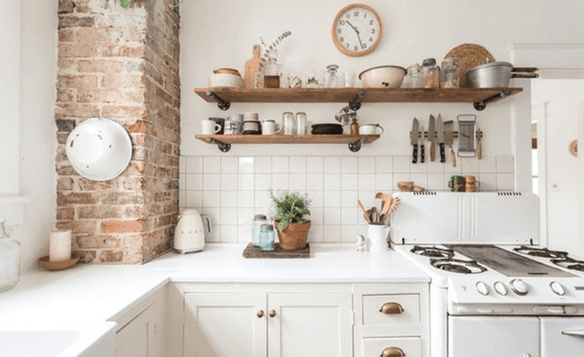 Decor taseis 2018