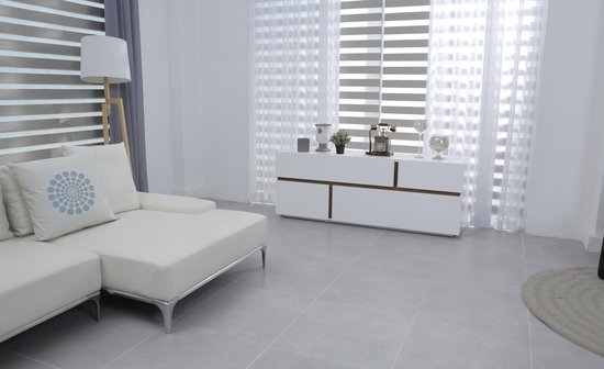 Isogeio diamerisma 2