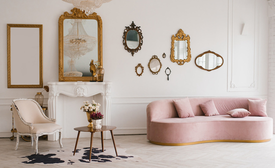 12mirrors