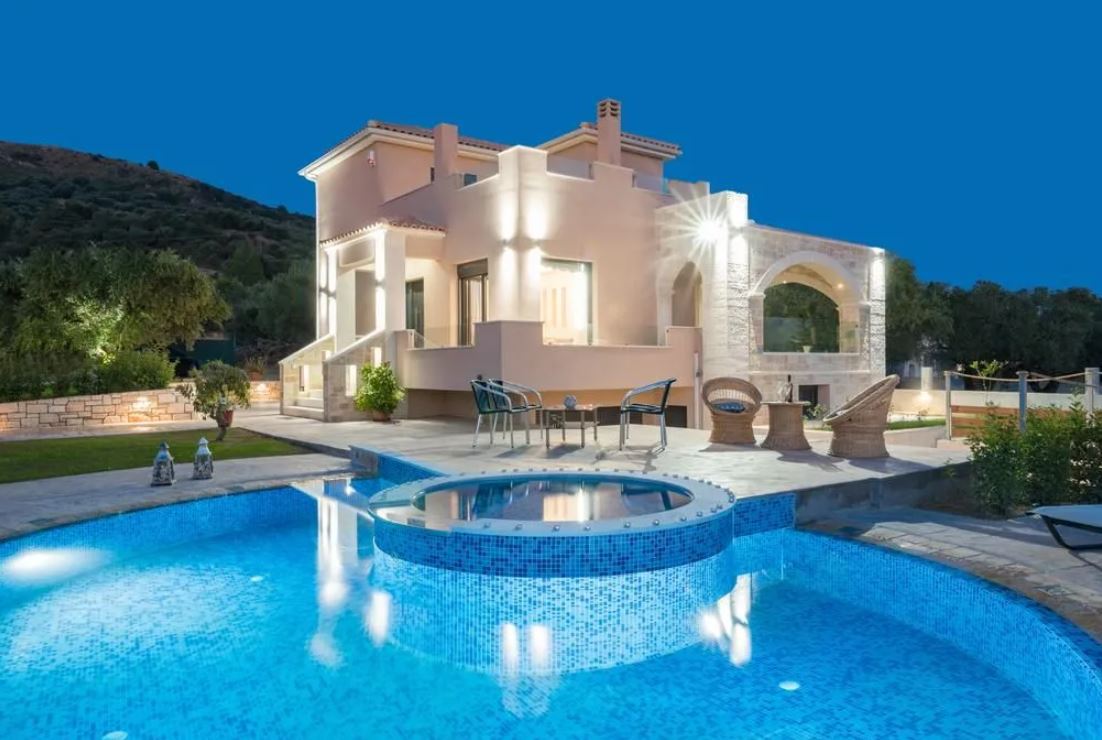 svg+xml;charset=utf-8,%3Csvg%20xmlns%3D%27http%3A%2F%2Fwww.w3