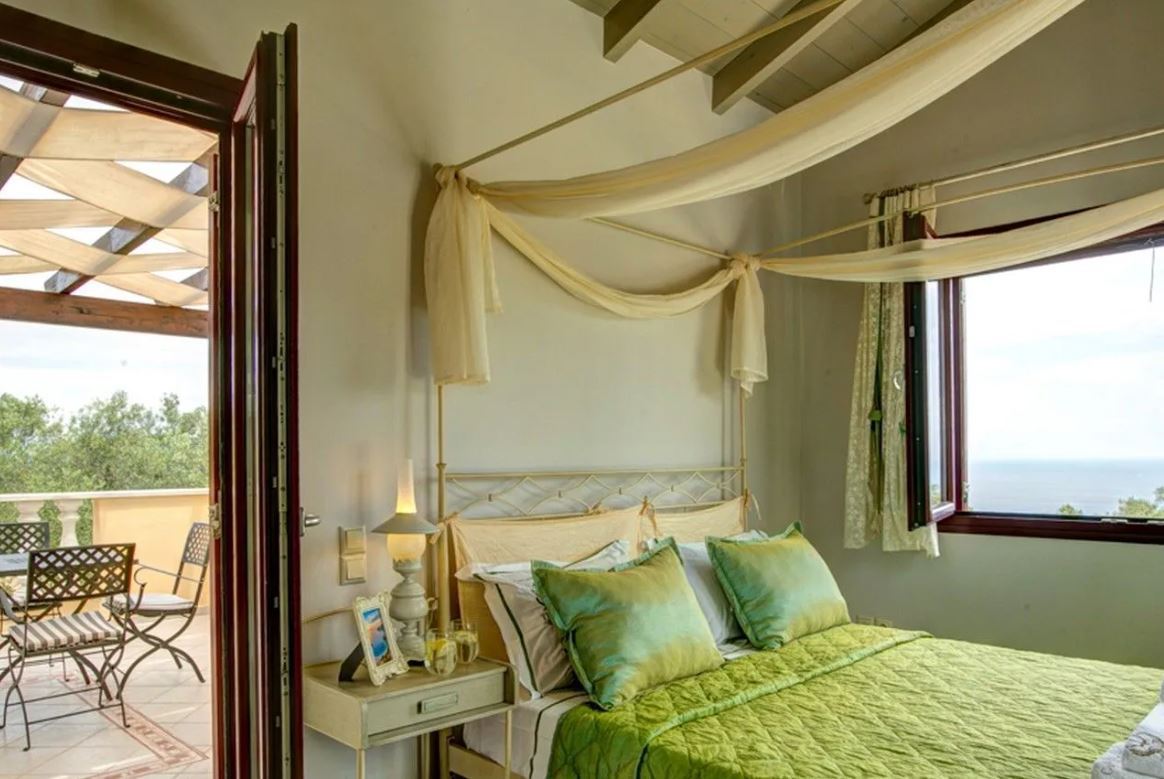 svg+xml;charset=utf-8,%3Csvg%20xmlns%3D%27http%3A%2F%2Fwww.w3