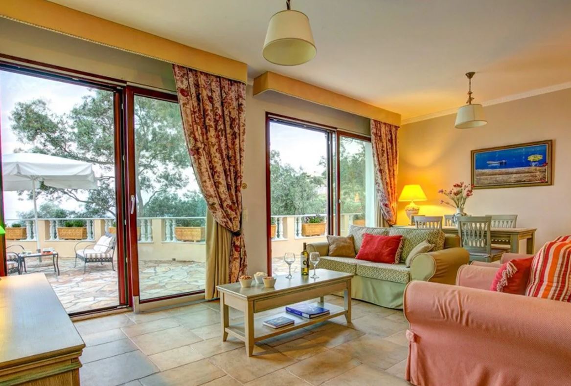 svg+xml;charset=utf-8,%3Csvg%20xmlns%3D%27http%3A%2F%2Fwww.w3