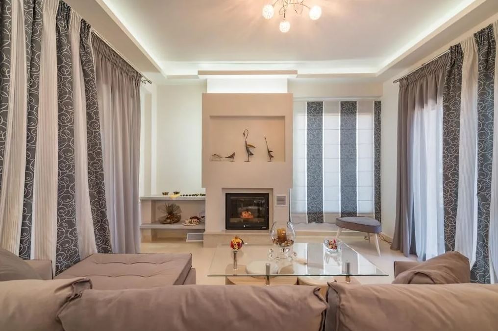 svg+xml;charset=utf-8,%3Csvg%20xmlns%3D%27http%3A%2F%2Fwww.w3