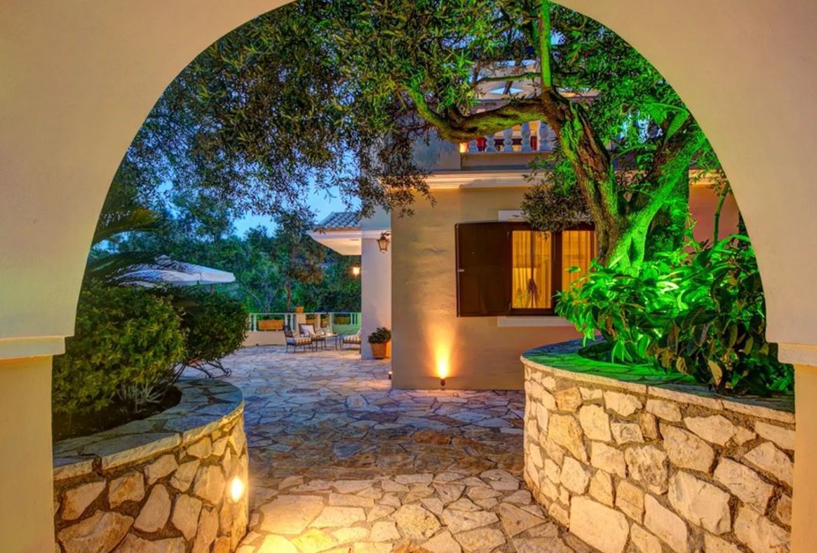 svg+xml;charset=utf-8,%3Csvg%20xmlns%3D%27http%3A%2F%2Fwww.w3