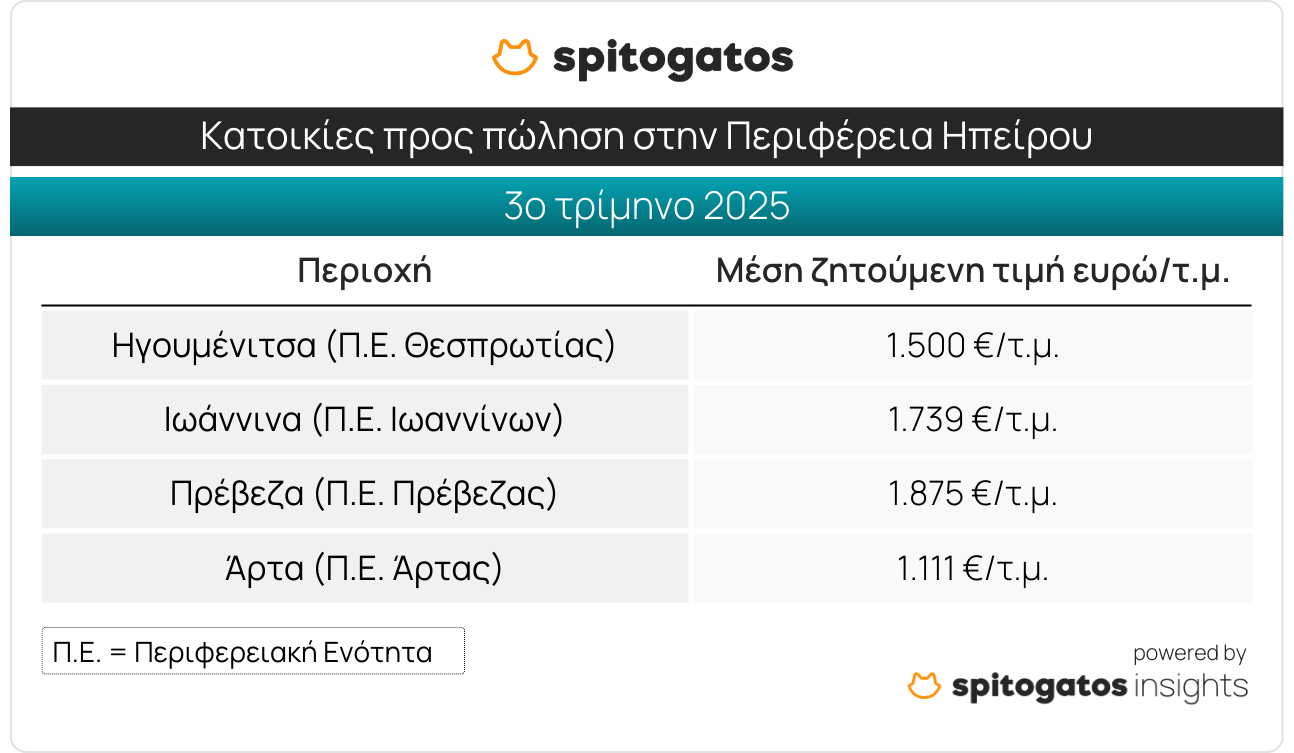 svg+xml;charset=utf-8,%3Csvg%20xmlns%3D%27http%3A%2F%2Fwww.w3