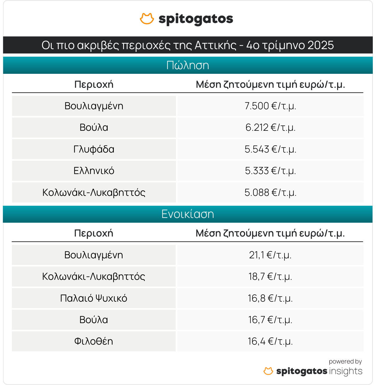svg+xml;charset=utf-8,%3Csvg%20xmlns%3D%27http%3A%2F%2Fwww.w3