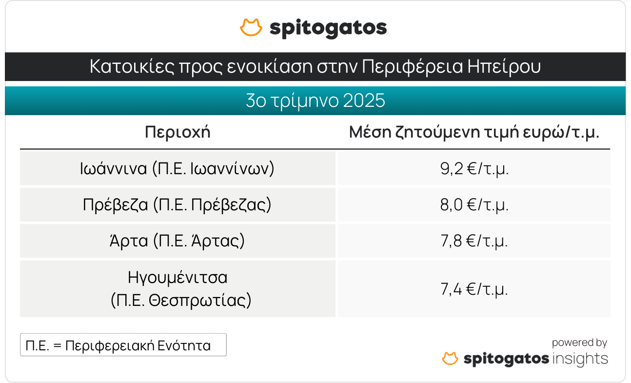 svg+xml;charset=utf-8,%3Csvg%20xmlns%3D%27http%3A%2F%2Fwww.w3