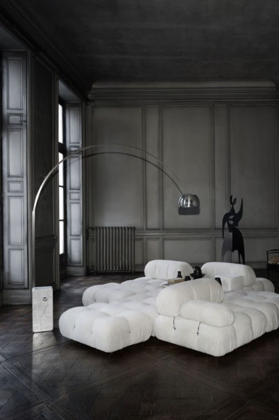 Arco – Flos