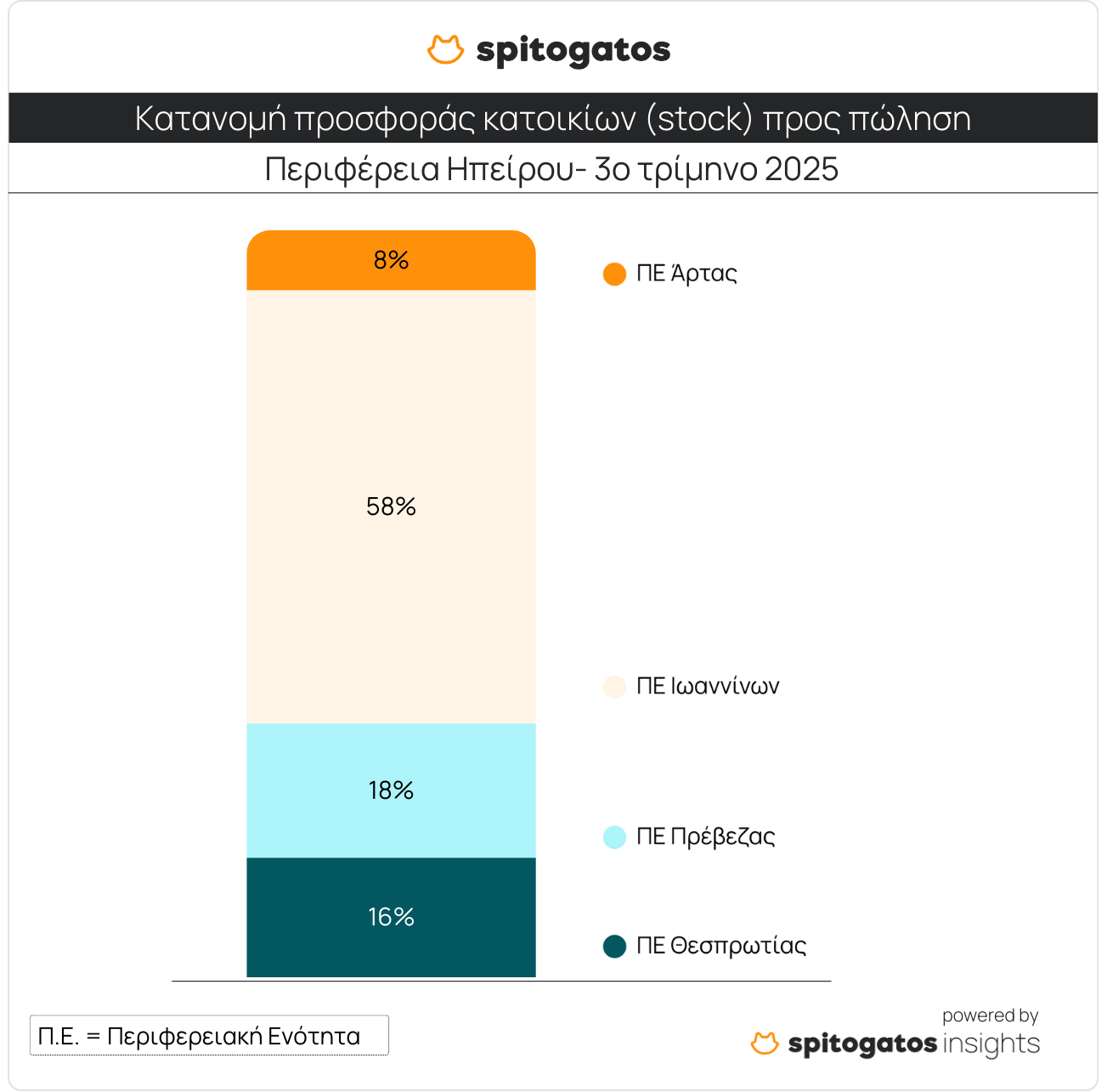 svg+xml;charset=utf-8,%3Csvg%20xmlns%3D%27http%3A%2F%2Fwww.w3