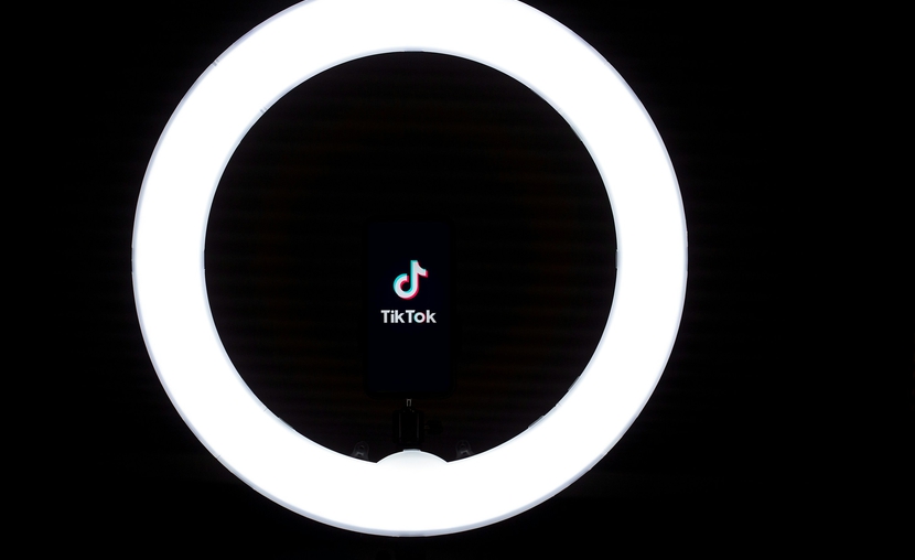 Tiktok