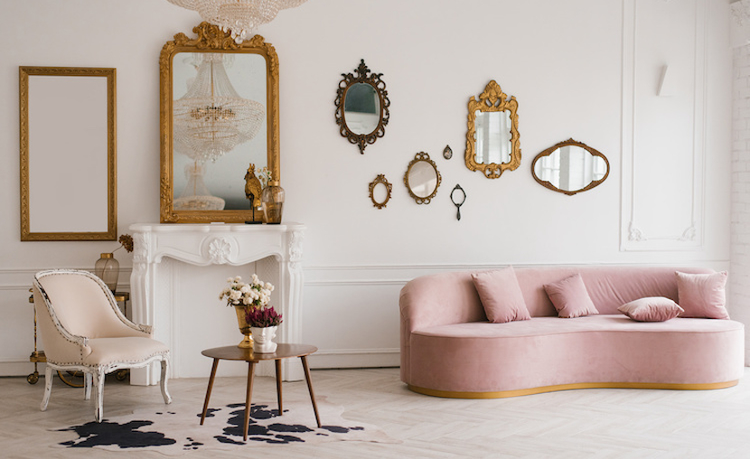 12mirrors