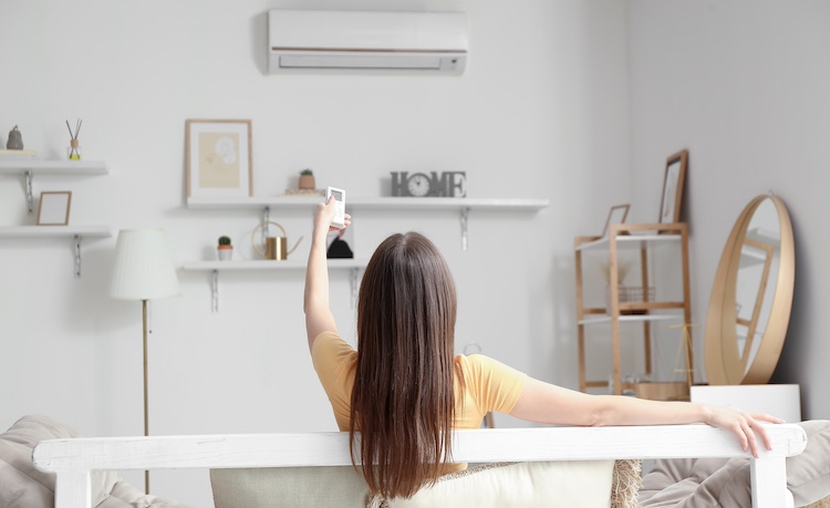 19 nero klimatistikoy