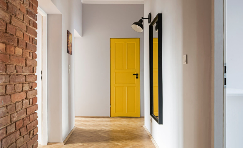21 eswteriki porta