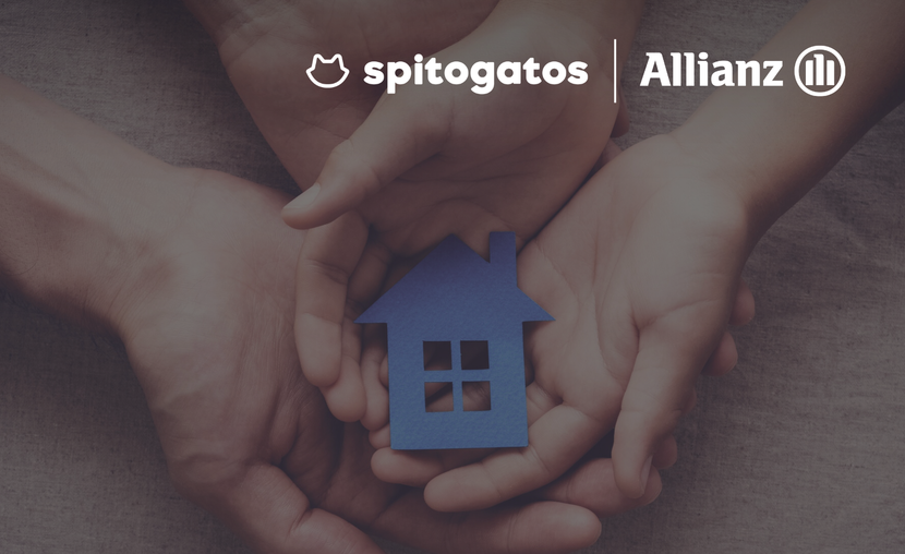 Blog revision update