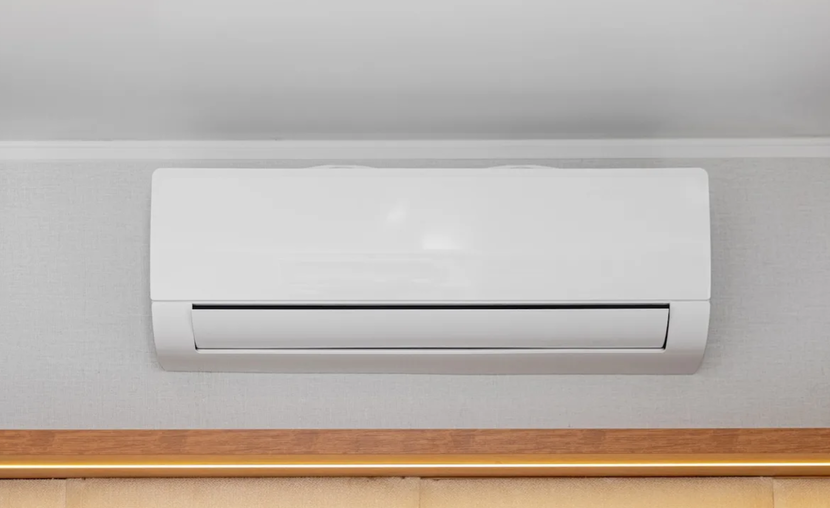 Ac