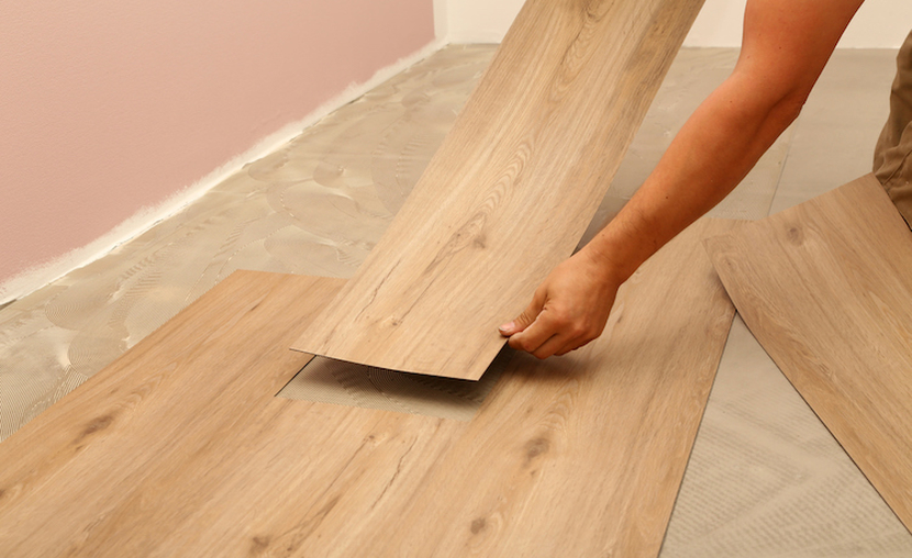 Dapedo lvt