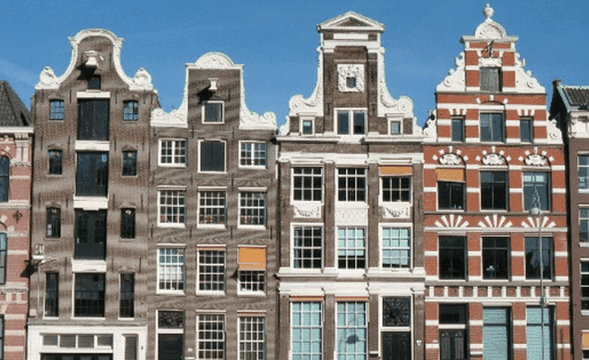 Dutch