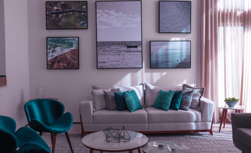 Eidi thermansis saloni