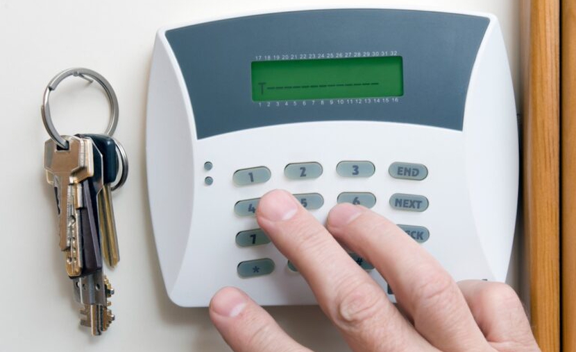 Ensyrmatos synagermos