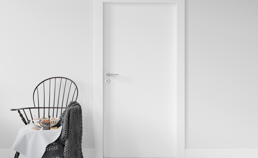 Eswteriki porta