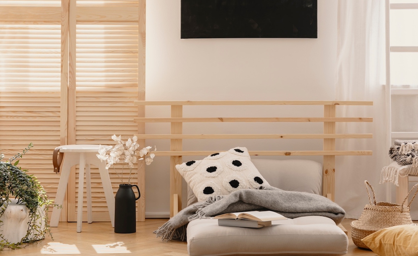 Futon