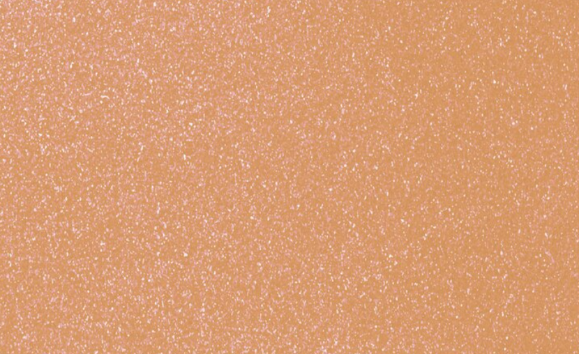 Iridizon chroma toixoy