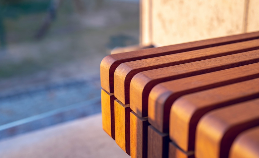 Iroko