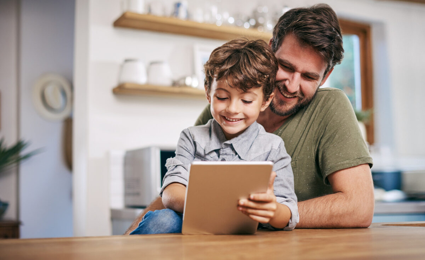 Oikiaki aytomatopoiisi