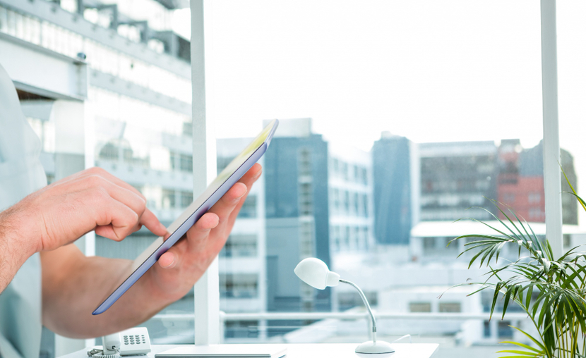 Psifiakos metasximatismos akinita