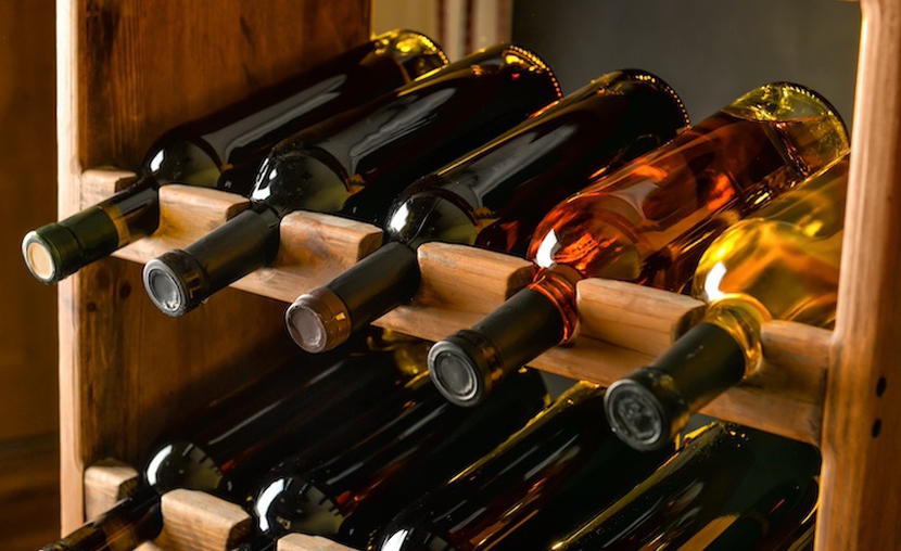 Rafi wine