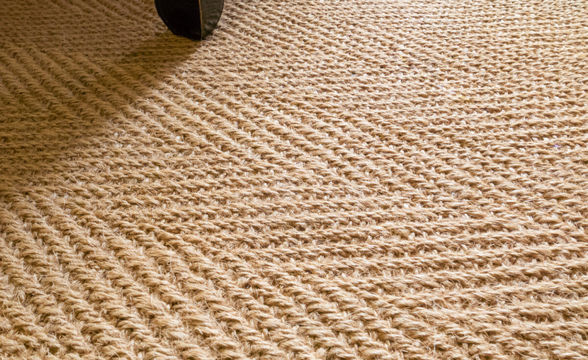 Sisal