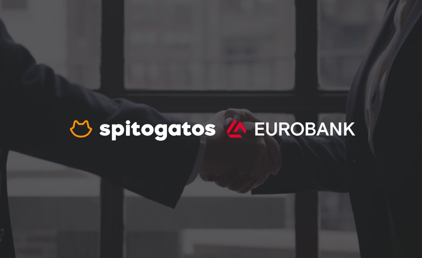 Spitogatos x eurobank 2025
