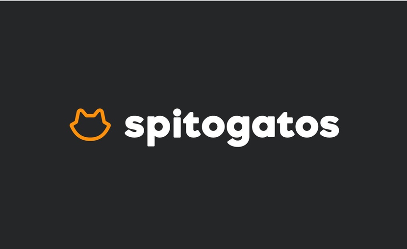 Spitogatos