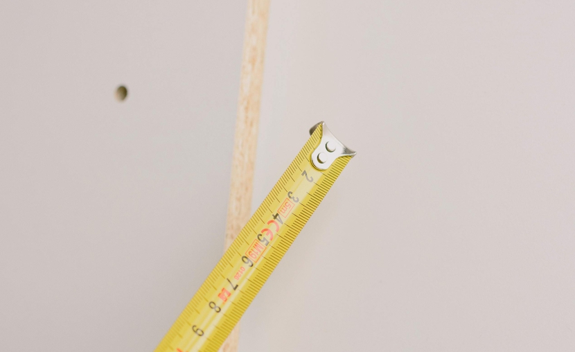 Tetragonika metra akinitou 3