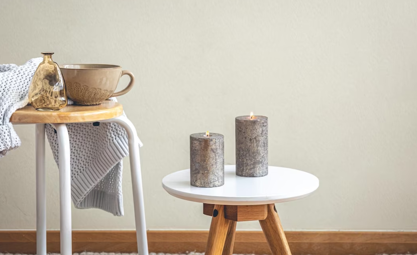 Wabi sabi