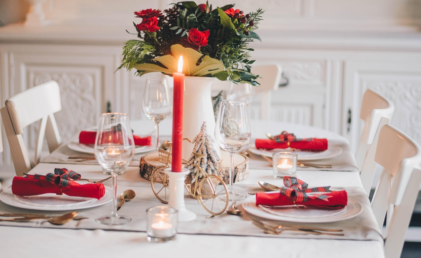 Xma table