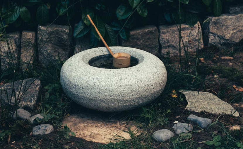 Zen sintrivani