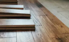 Parquet