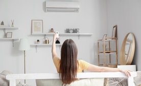 19 nero klimatistikoy