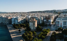 SKG 1