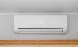Ac