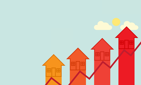 Afxisi diamerismaton