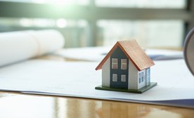 Aggelies oikistika akinita pwlish trimino 2022 2024