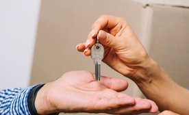 Agorapwlisia akinitoy