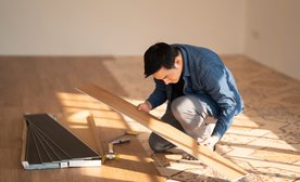 Anakainisi aniko dapedo